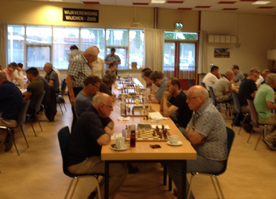 Kasteel_OSV_02_jun_2017