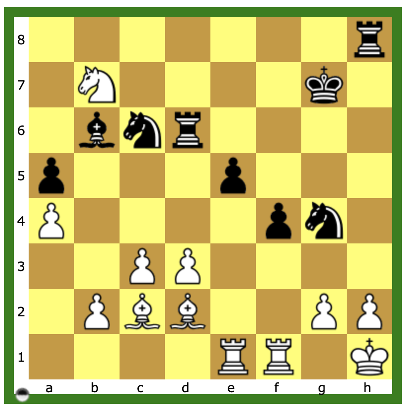 OSV2_Scheepers_R6