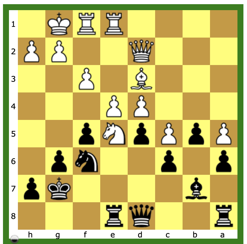 OSV2_Scheepers_R6
