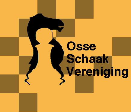 OSV logo