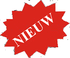 Nieuw