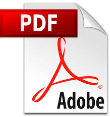 pdf logo