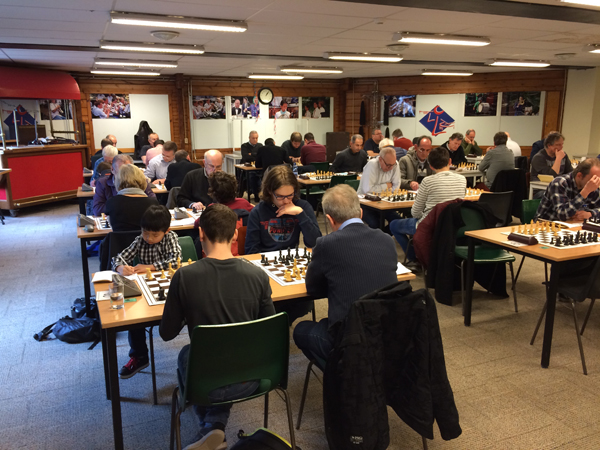NBSB comp 19-mrt-2016