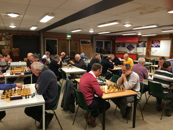 snelschaak 05-jan-2016