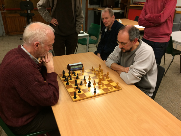 snelschaak 2kamp 05-jan-2016