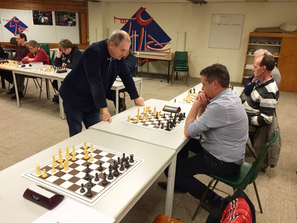thema_avond3_29_mrt_2016